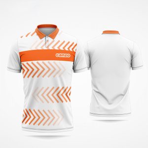 Tennis Uniform