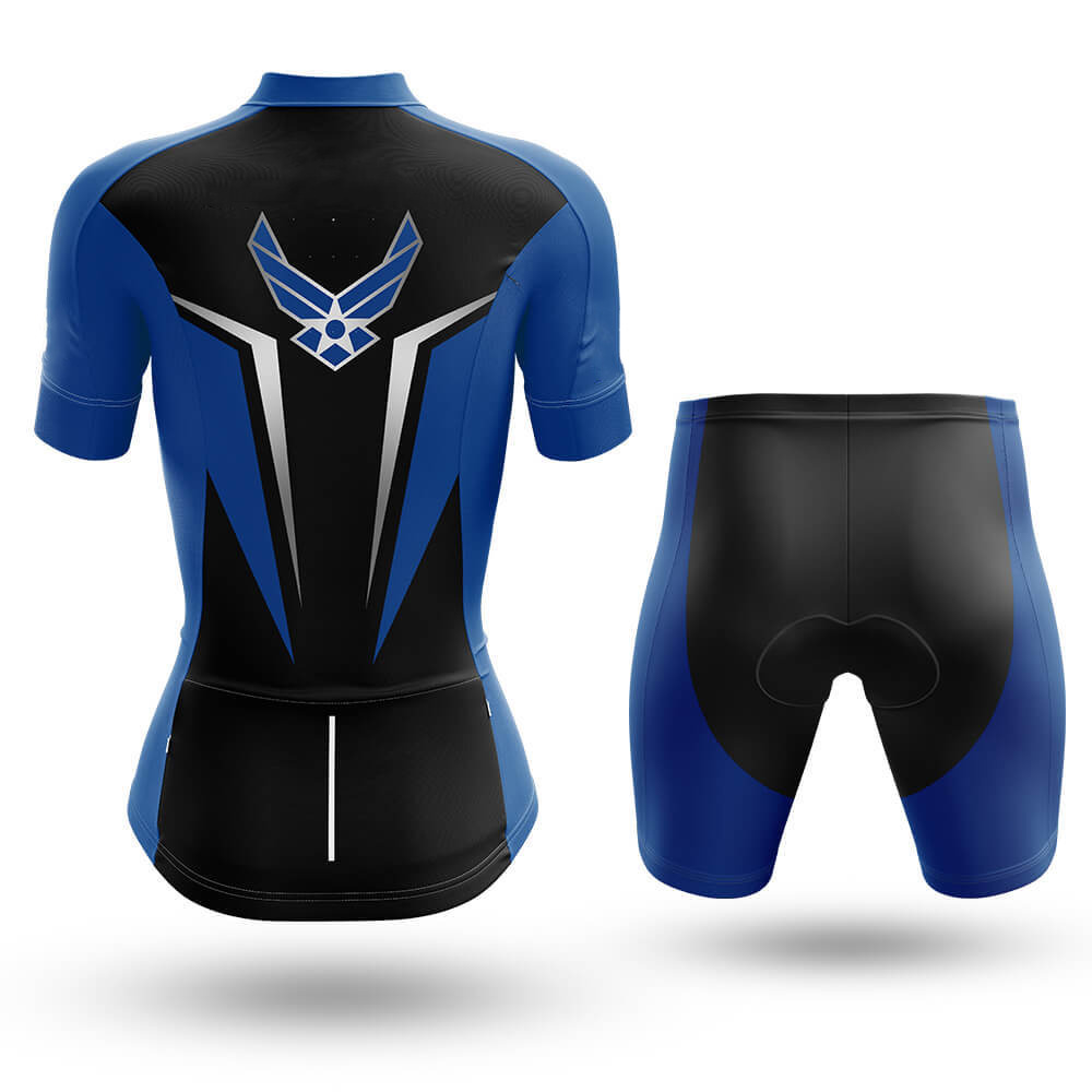 Cycling Uniform - Image 2