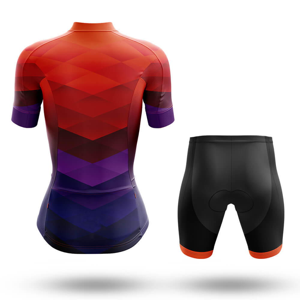 Cycling Uniform - Image 2