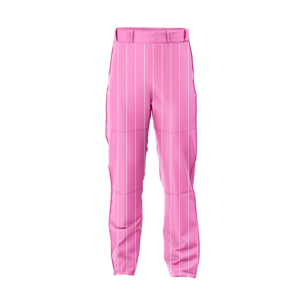 Baseball Uniform - Image 2