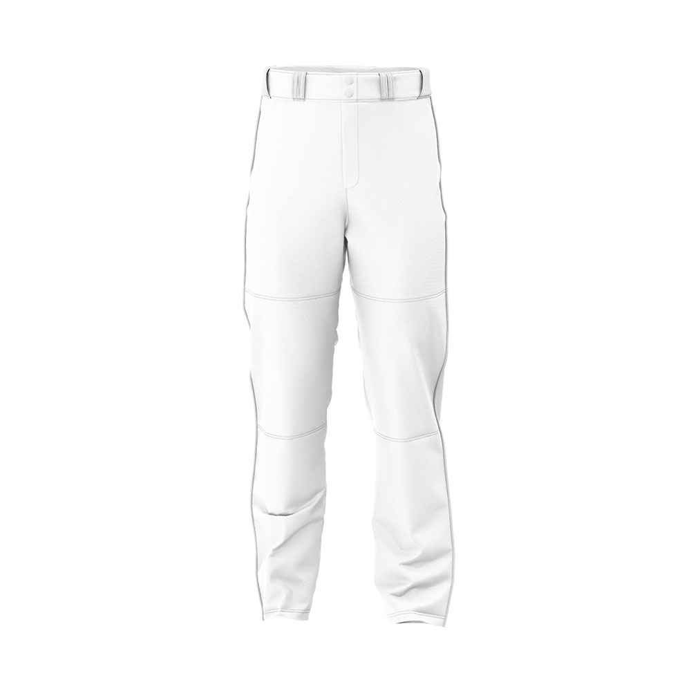 Baseball Uniform - Image 2