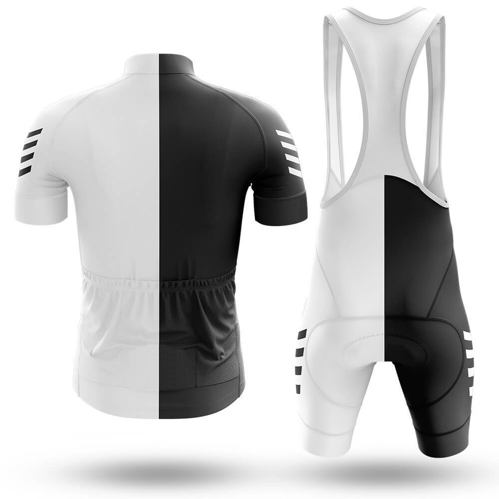 Cycling Uniform - Image 2