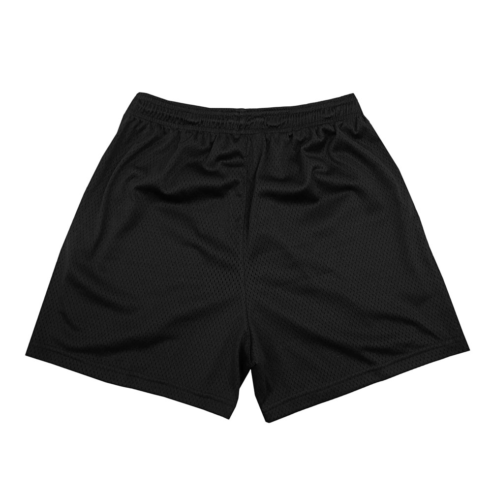 Shorts - Image 2