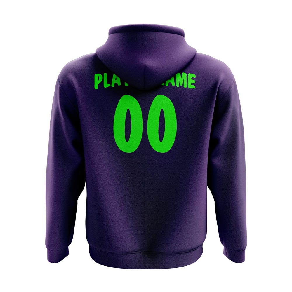 Hoodie - Image 2