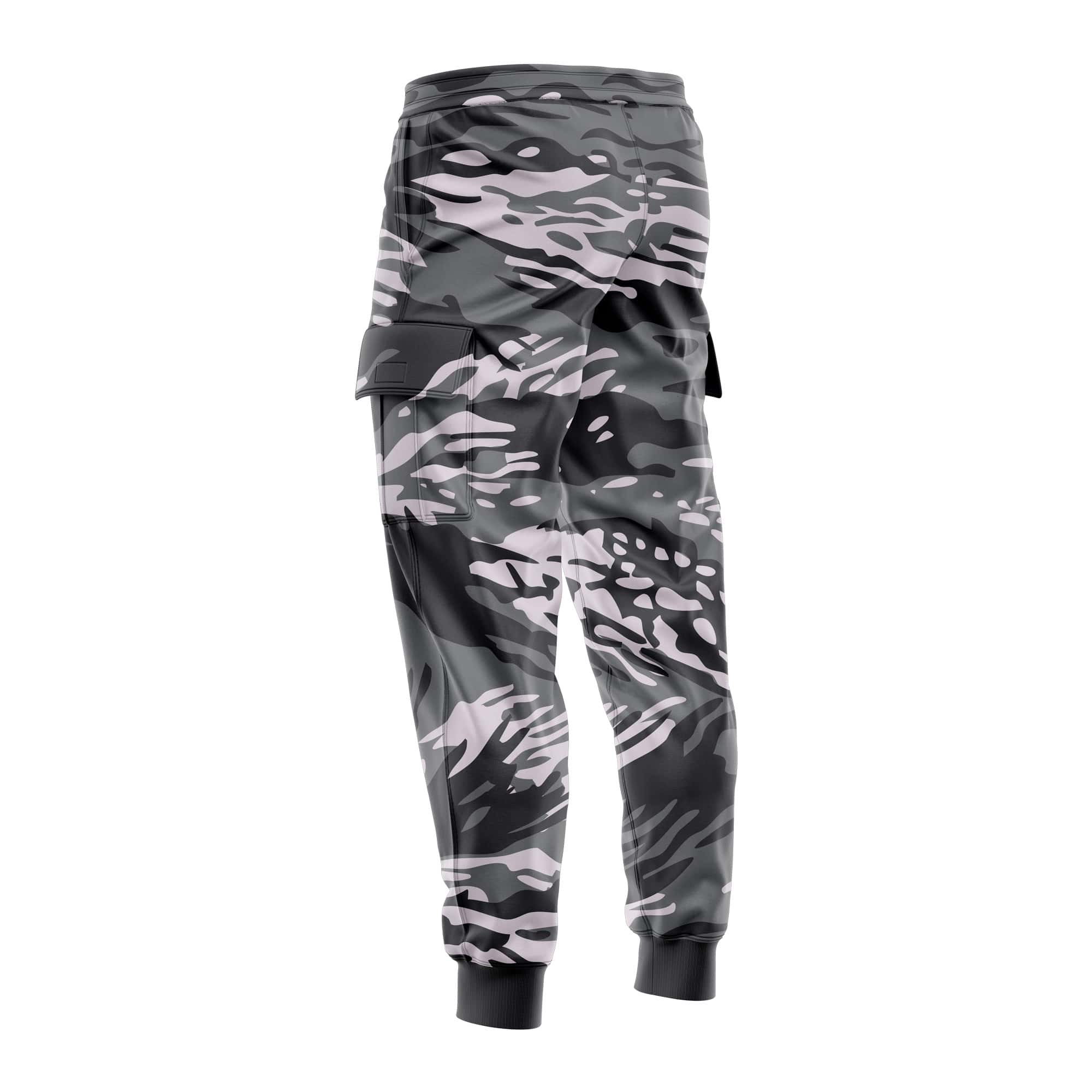 Joggers - Image 2
