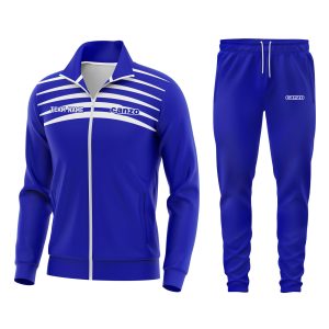 Tracksuit