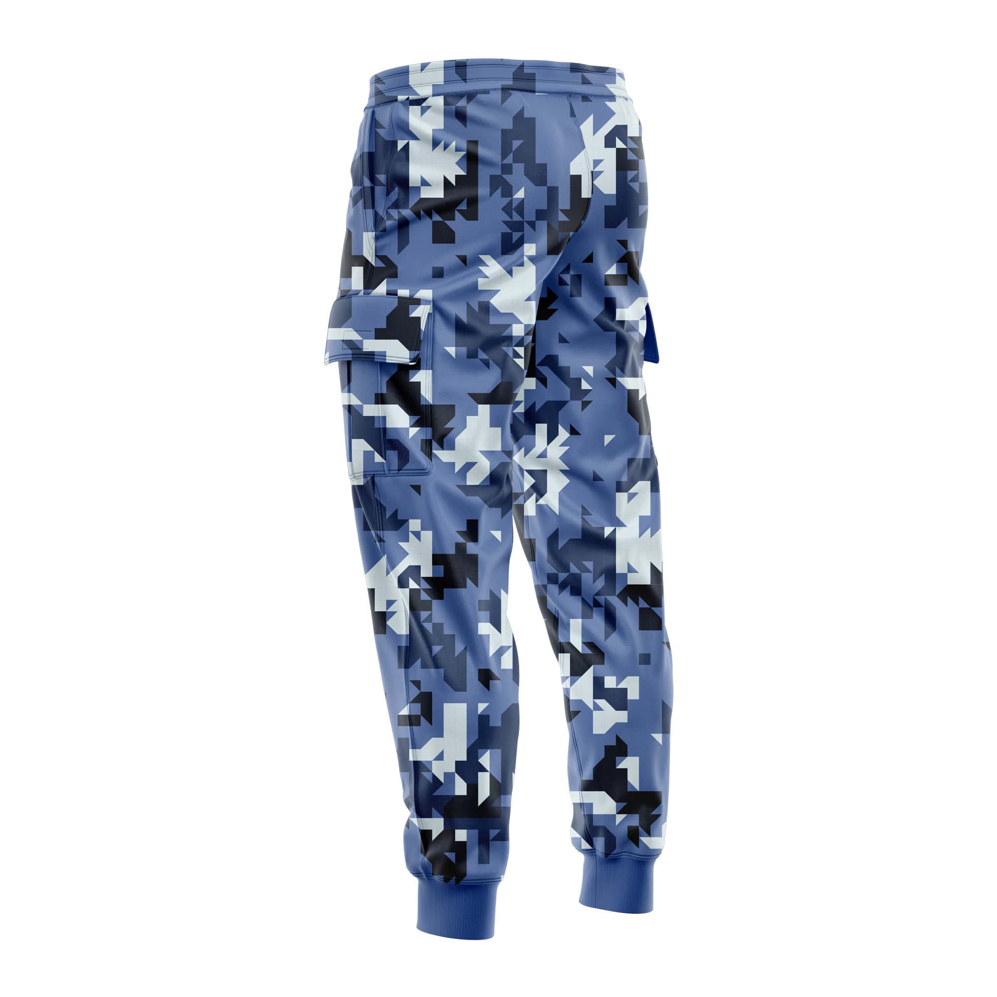Joggers - Image 2