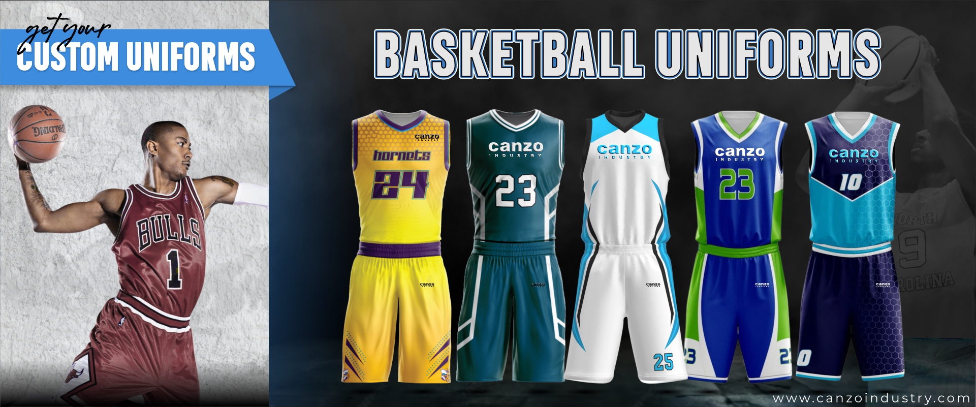 basketball-uniforms