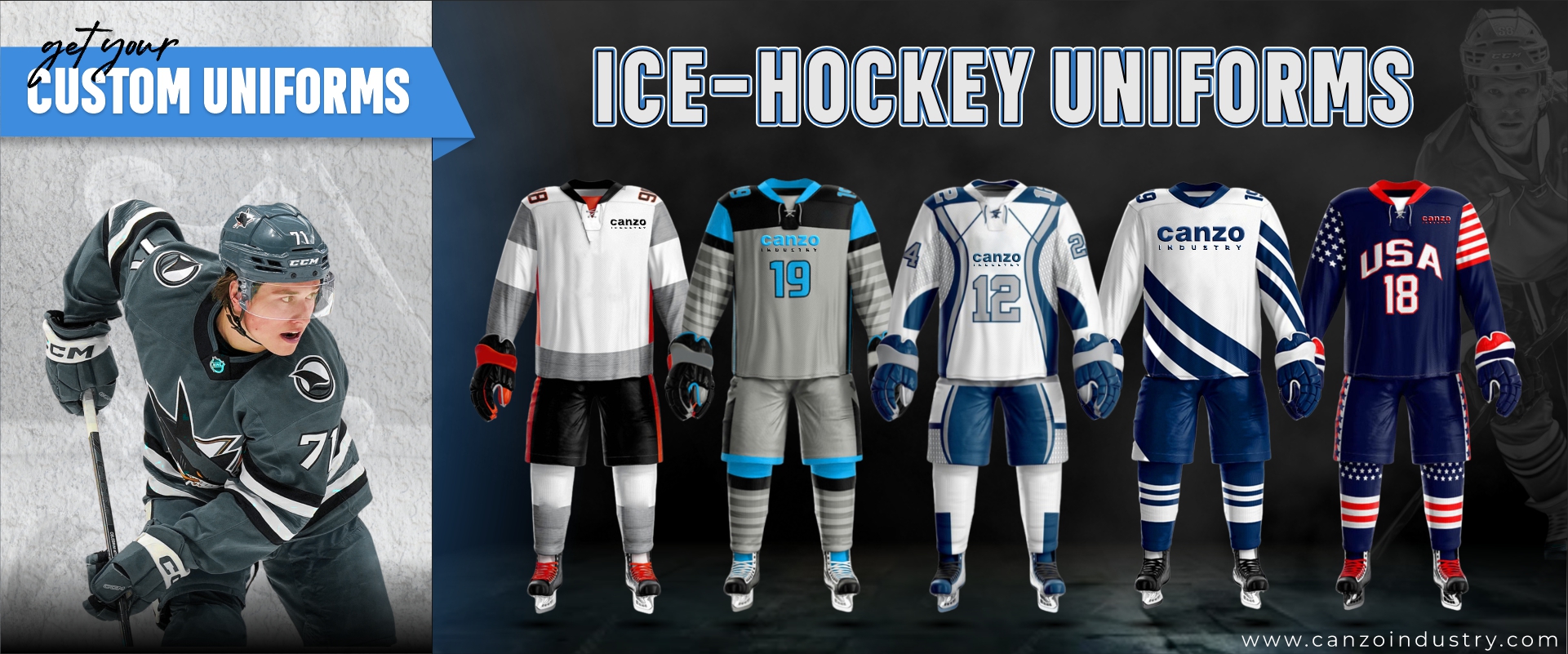 ice-hockey-uniform